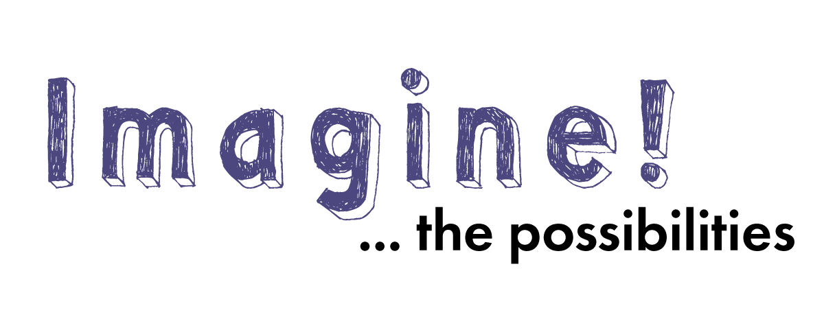 Imagine! 2025